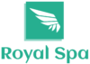 ROYAL SPA PTY LTD